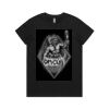 Maple Tee (Same Day) Thumbnail