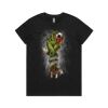 Maple Tee (Same Day) Thumbnail