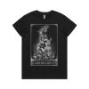 Maple Tee (Same Day) Thumbnail