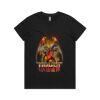 Maple Tee (Same Day) Thumbnail