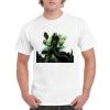 HeavyCotton™ Tee Thumbnail