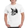 HeavyCotton™ Tee Thumbnail