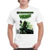 HeavyCotton™ Tee Thumbnail