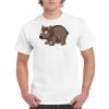 HeavyCotton™ Tee Thumbnail