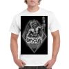 HeavyCotton™ Tee Thumbnail