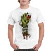 HeavyCotton™ Tee Thumbnail