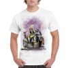 HeavyCotton™ Tee Thumbnail