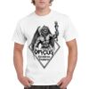 HeavyCotton™ Tee Thumbnail