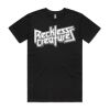 Staple Tee (Same Day) Thumbnail
