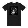 Staple Tee (Same Day) Thumbnail
