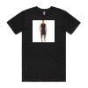 Staple Tee (Same Day) Thumbnail