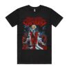 Staple Tee (Same Day) Thumbnail
