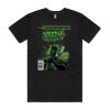 Staple Tee (Same Day) Thumbnail