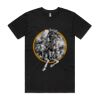 Staple Tee (Same Day) Thumbnail
