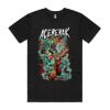 Staple Tee (Same Day) Thumbnail
