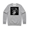 Mens United Crew Thumbnail