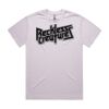 Men's Heavy Tee (Same Day) Thumbnail