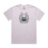 Men's Heavy Tee (Same Day) Thumbnail
