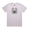 Men's Heavy Tee (Same Day) Thumbnail
