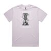 Men's Heavy Tee (Same Day) Thumbnail