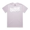 Men's Heavy Tee (Same Day) Thumbnail