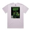 Men's Heavy Tee (Same Day) Thumbnail