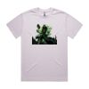 Men's Heavy Tee (Same Day) Thumbnail