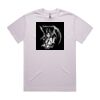 Men's Heavy Tee (Same Day) Thumbnail