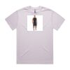 Men's Heavy Tee (Same Day) Thumbnail