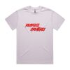 Men's Heavy Tee (Same Day) Thumbnail