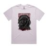 Men's Heavy Tee (Same Day) Thumbnail