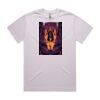 Men's Heavy Tee (Same Day) Thumbnail