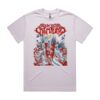 Men's Heavy Tee (Same Day) Thumbnail