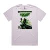 Men's Heavy Tee (Same Day) Thumbnail