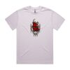 Men's Heavy Tee (Same Day) Thumbnail