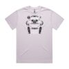 Men's Heavy Tee (Same Day) Thumbnail