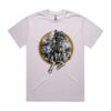 Men's Heavy Tee (Same Day) Thumbnail