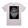 Men's Heavy Tee (Same Day) Thumbnail
