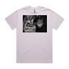 Men's Heavy Tee (Same Day) Thumbnail