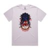Men's Heavy Tee (Same Day) Thumbnail