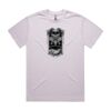 Men's Heavy Tee (Same Day) Thumbnail