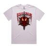 Men's Heavy Tee (Same Day) Thumbnail