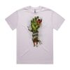 Men's Heavy Tee (Same Day) Thumbnail