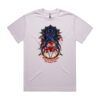 Men's Heavy Tee (Same Day) Thumbnail
