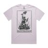 Men's Heavy Tee (Same Day) Thumbnail