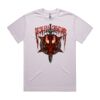 Men's Heavy Tee (Same Day) Thumbnail