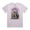 Men's Heavy Tee (Same Day) Thumbnail