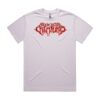 Men's Heavy Tee (Same Day) Thumbnail