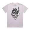 Men's Heavy Tee (Same Day) Thumbnail