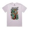 Men's Heavy Tee (Same Day) Thumbnail